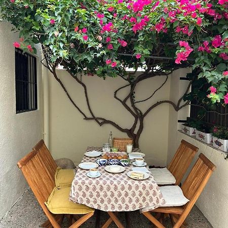 Casa Con Piscina En San Jose Sotillo Экстерьер фото